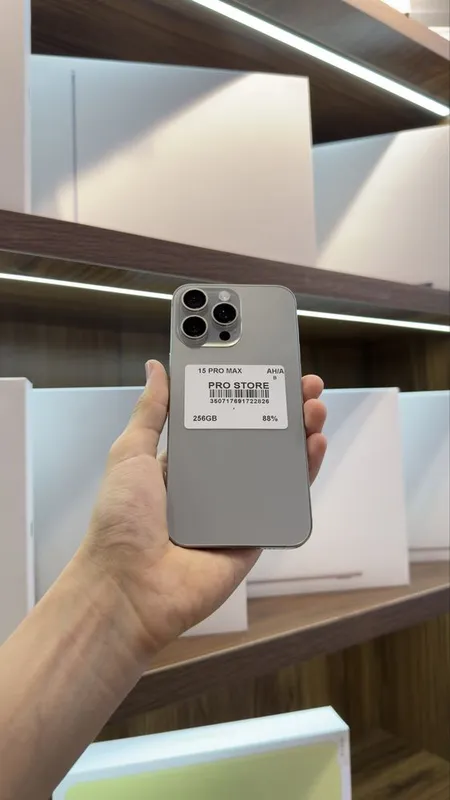 iphone 15 pro max naxtka 1 iphone 15 pro max naxtka 1