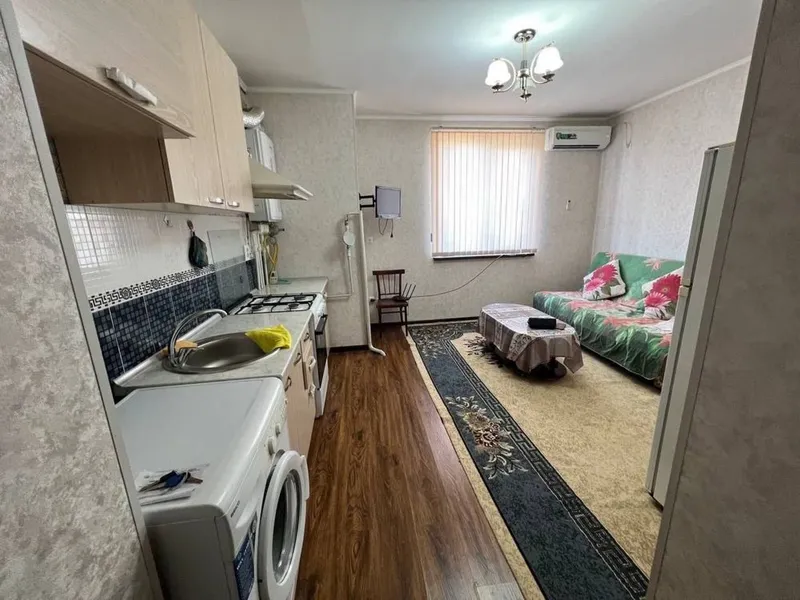 Срочно максим горький метро — фото 5