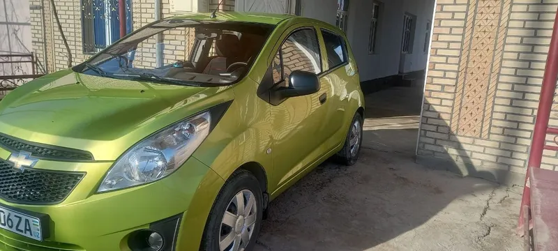 Spark sotiladi narxini keliishamiz 2 Spark sotiladi narxini keliishamiz 2