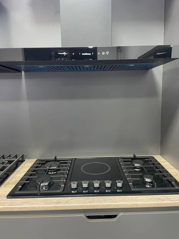 Ziffler 90 sm li варочная paneli 1 Ziffler 90 sm li варочная paneli 1