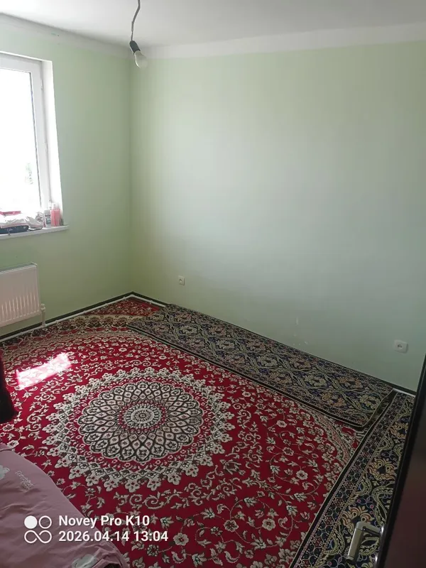 Когон туман Таракиёт МФЙ 5