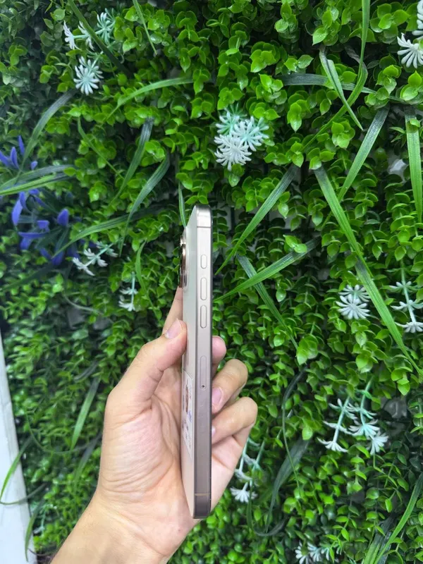 iPhone 16 Pro Max NASIYA SAVDO ID 1462 4 iPhone 16 Pro Max NASIYA SAVDO ID 1462 4