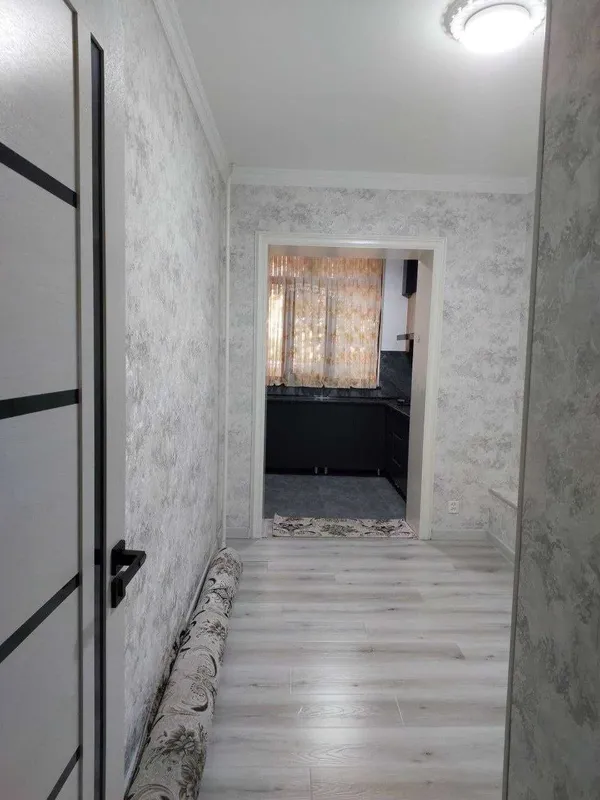 Продажа 2в3/2/4 Кибрай 77серия №К286 2