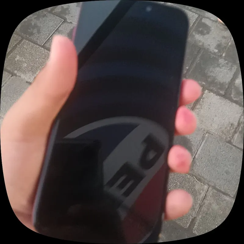 Копия iPhone 18 Pro, 1 в 1 2