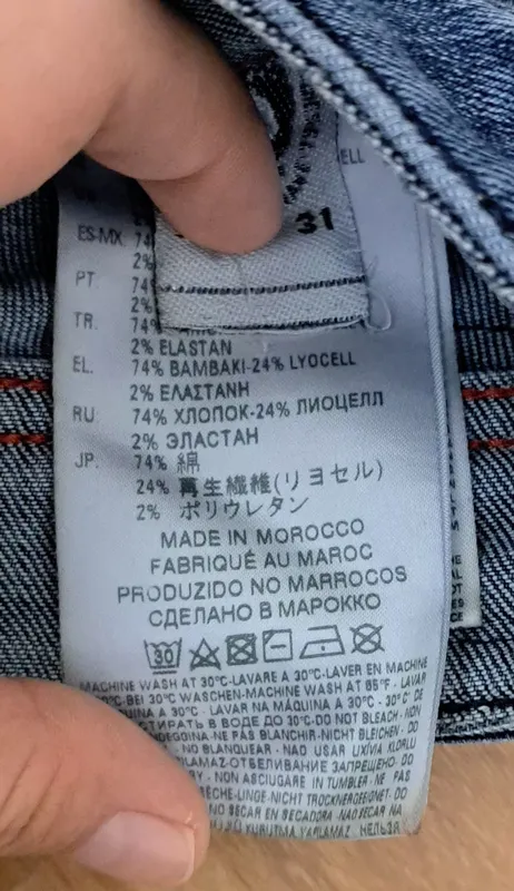 shimlar 2 shimlar 2