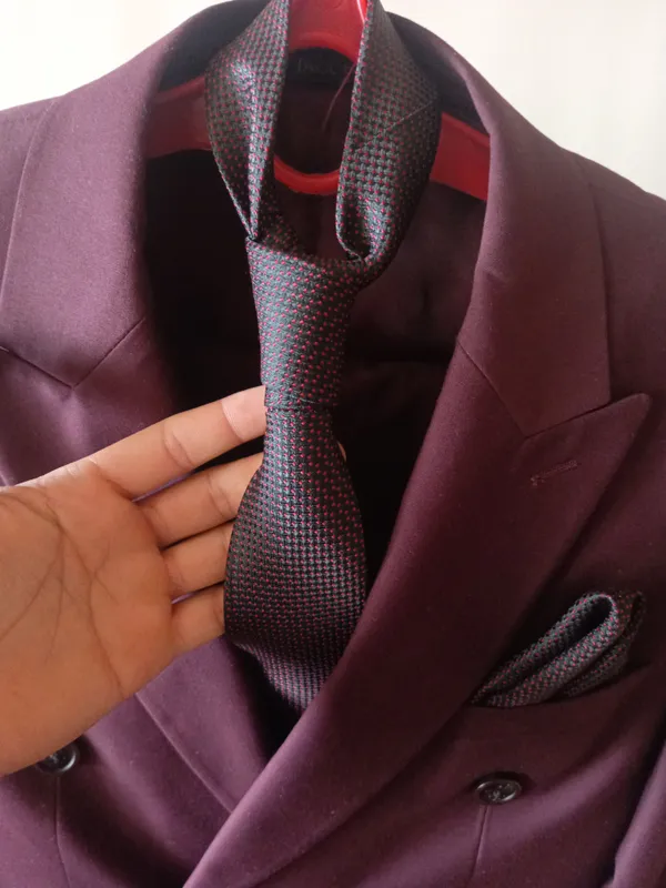 kastyum shim