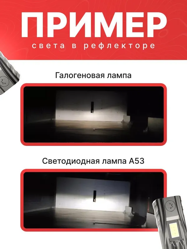 Grafik Dizayner hizmati / Услуги графического дизайна — фото 3