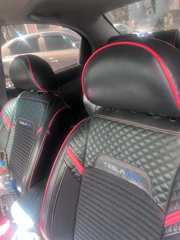 Автомобиль 5