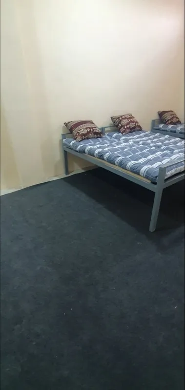Арзон Хостел, hostel, yotoqxona 4