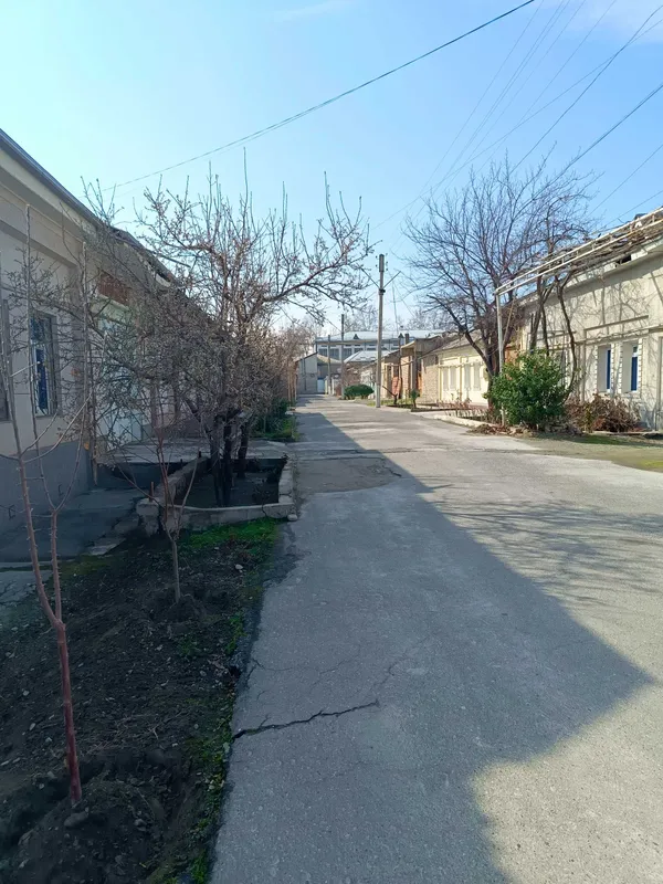 Продаётся дом... — фото 3