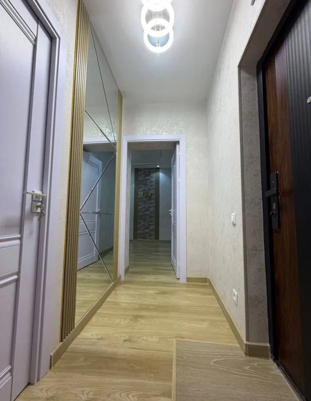 Продажа БУЗ-2 5