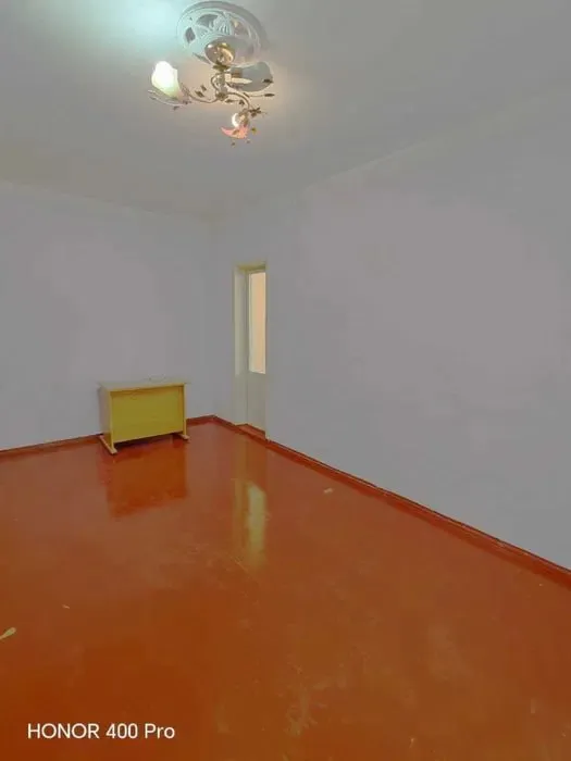Продажа квартиры 1/1/4, Яшнабадский район (Массив Панельный) — фото 2