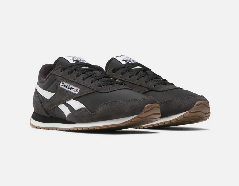 Мужские кроссовки Reebok Classic AZ оригинал, new EUR 42