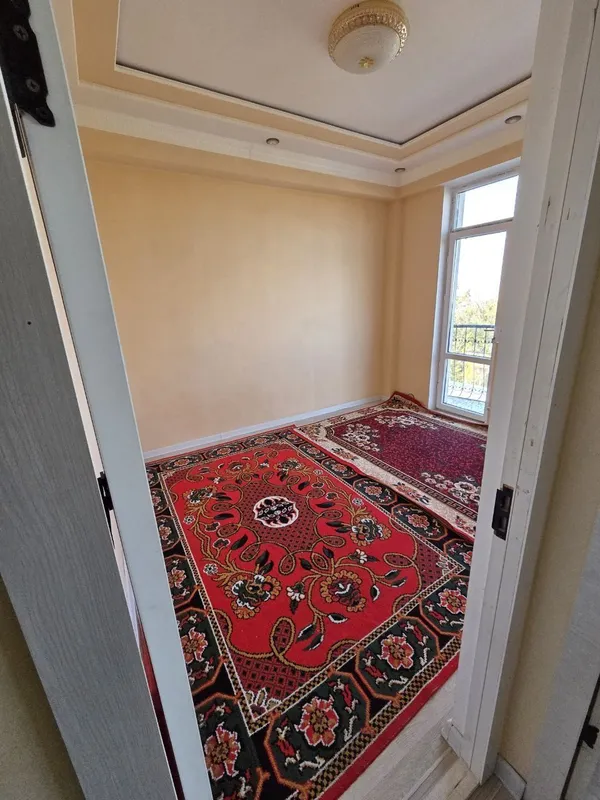 Ijaraga sheriklikka o‘qiydigan yoki ishlaydigan qizlar ayollar kerak — фото 3