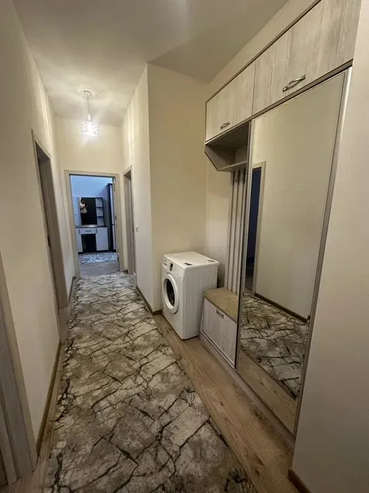 Сдается квартира 7