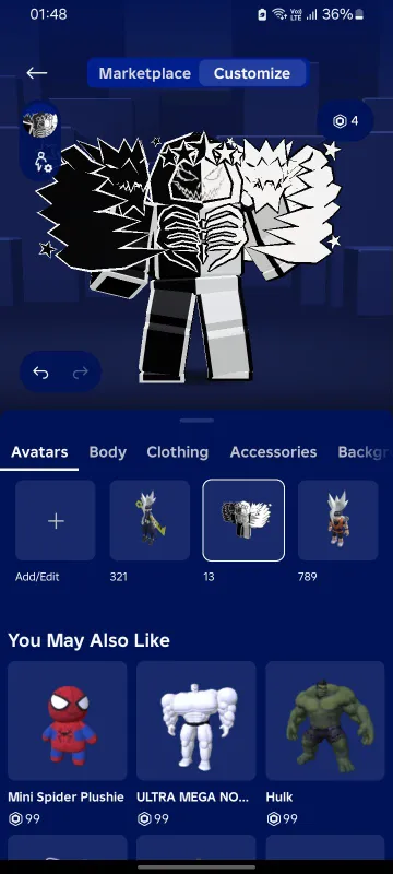 roblox akaunt 1 roblox akaunt 1
