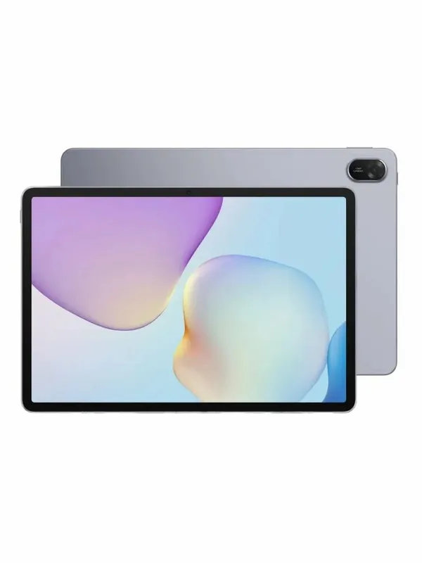 Huawei Matepad 11.5 Papermatte 8/256 3 Huawei Matepad 11.5 Papermatte 8/256 3