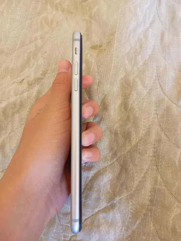 iPhone 6 Plus 4 iPhone 6 Plus 4