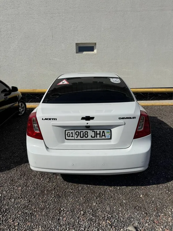 Lacetti 2020 3 pozitsiya avtomat gentra at 2 Lacetti 2020 3 pozitsiya avtomat gentra at 2