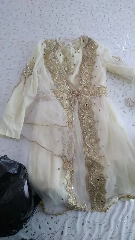 kelinchaklar uchun