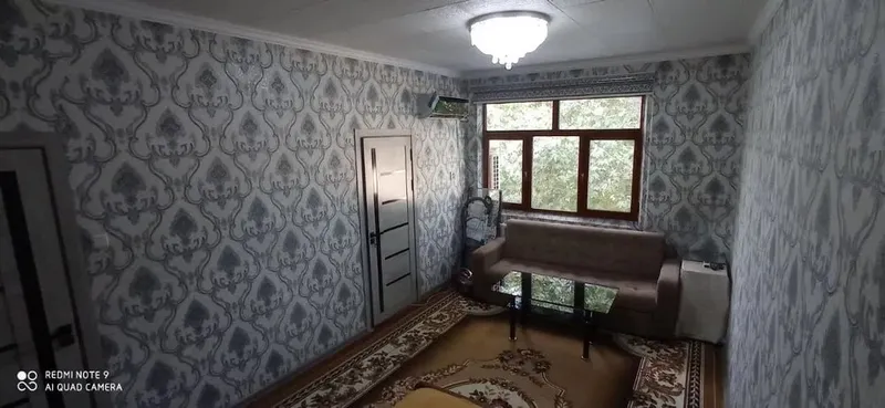Сдается квартира 2