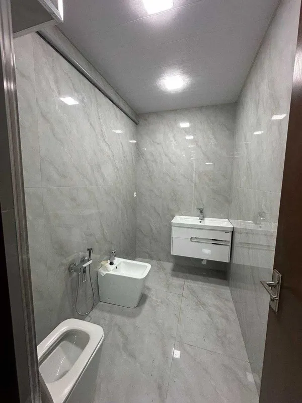 235м² Готовый Евро ОФИС на Ц4, кафе Централ | Алайский рынок 7 235м² Готовый Евро ОФИС на Ц4, кафе Централ | Алайский рынок 7