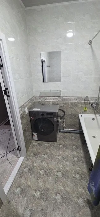 2 xonali kvartira ijarasi, TTZ, Mirzo-Ulug‘bek 7