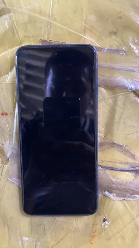 Redmi not 11 4g sotiladi
