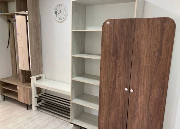 Аренда квартир Tashkent City белый дом по ул Навои 2 комнатная 3 Аренда квартир Tashkent City белый дом по ул Навои 2 комнатная 3