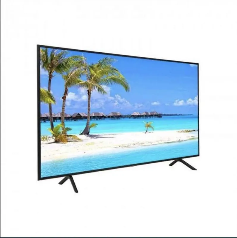СКИДКА 30%Телевизор Lg 55 65 смарт доставка бесплатно — фото 1 СКИДКА 30%Телевизор Lg 55 65 смарт доставка бесплатно — фото 1