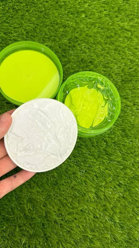 aloe vera 2