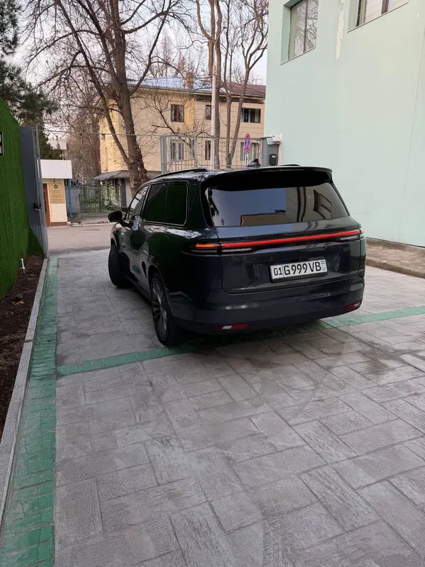 leap motor c 16 hybrid 2 pozitsiya dop opsiya 1 leap motor c 16 hybrid 2 pozitsiya dop opsiya 1