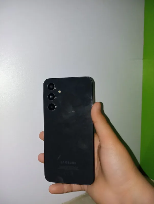 Samsung A54 5G 128/8gb