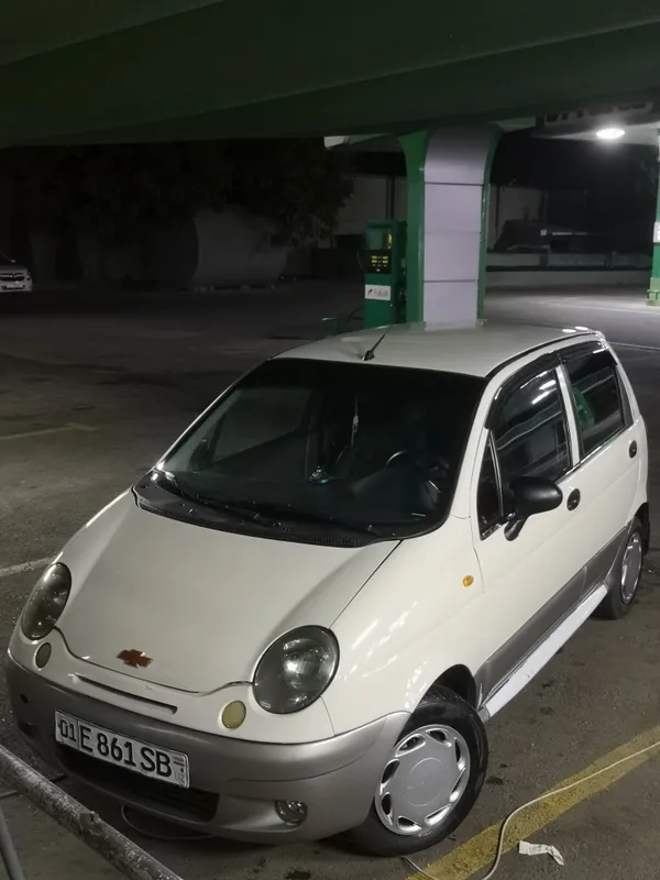 yengil avtomobil 1 yengil avtomobil 1