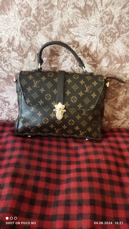Сумка Louis Vuitton Сумка Louis Vuitton