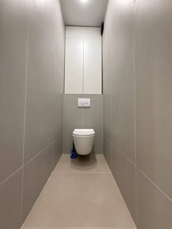 Продается 2в3/5/9 Россия гостиница — фото 6