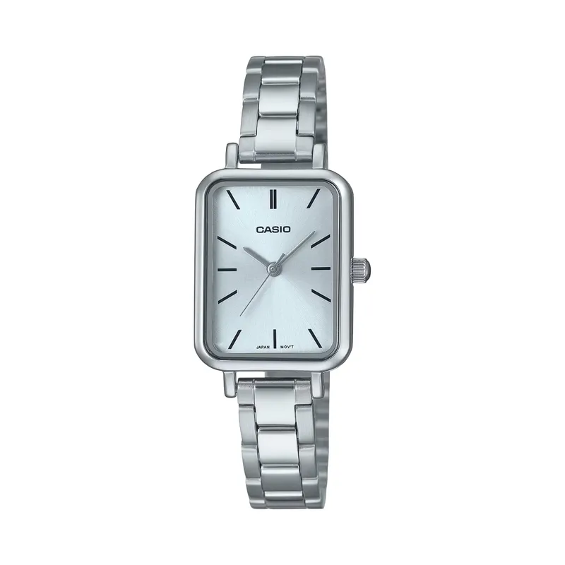 Casio LTP-V009D