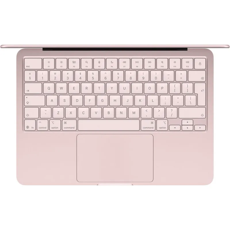 Mac book neo 13.0 8/512GB — фото 2