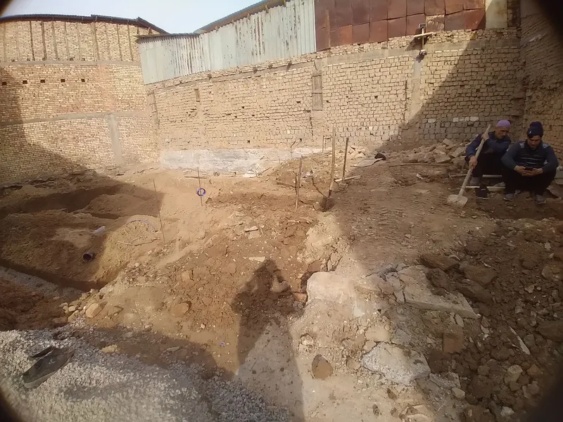 beton quyish hizmati 2
