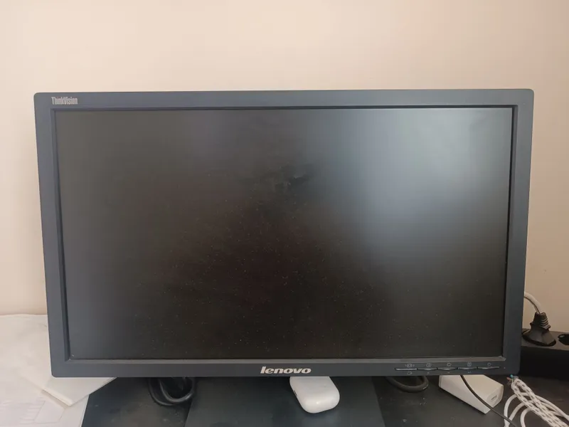 Kompyuter Windows 10 pro 1