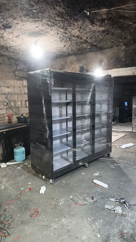 Xaladenkalar bor 3 kunda tayyor boʻladi eng arzon narxlarda