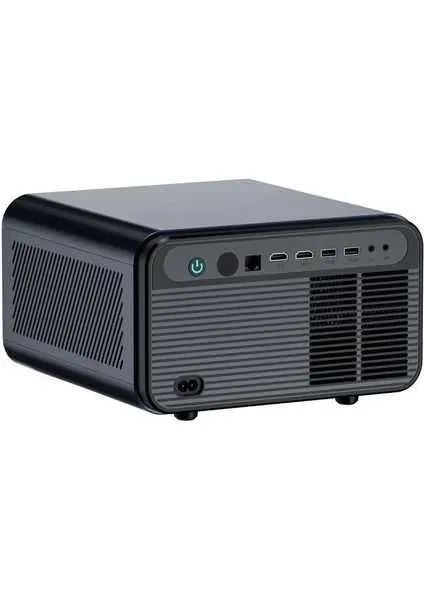 HA 110 NANO LED Проектор — фото 2