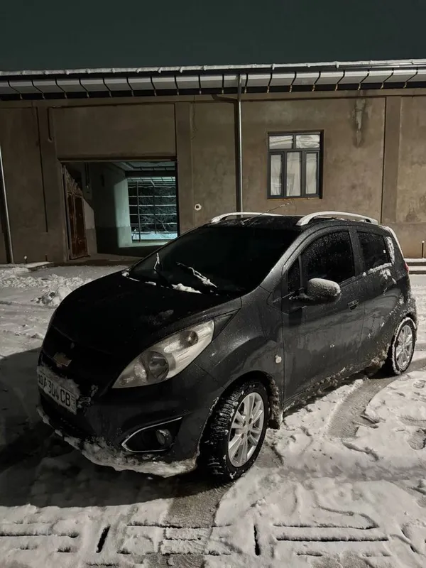 2020 sipark sotladi 3 2020 sipark sotladi 3