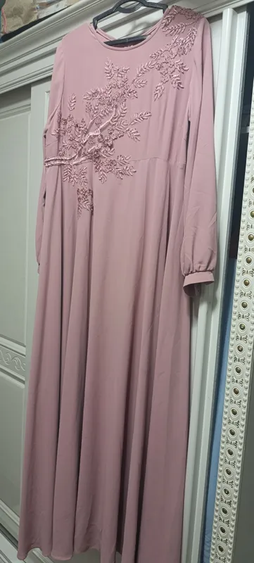 ayollar koʻylagi 3