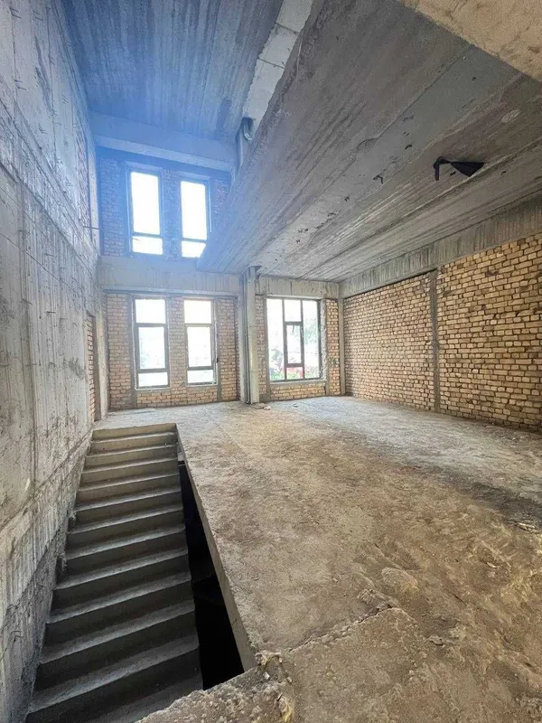 Аренда помещение Улица Махтумкули 450м2 — фото 5
