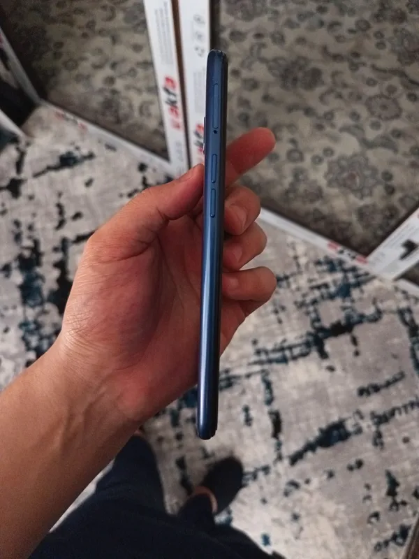 Galaxy A10s 3