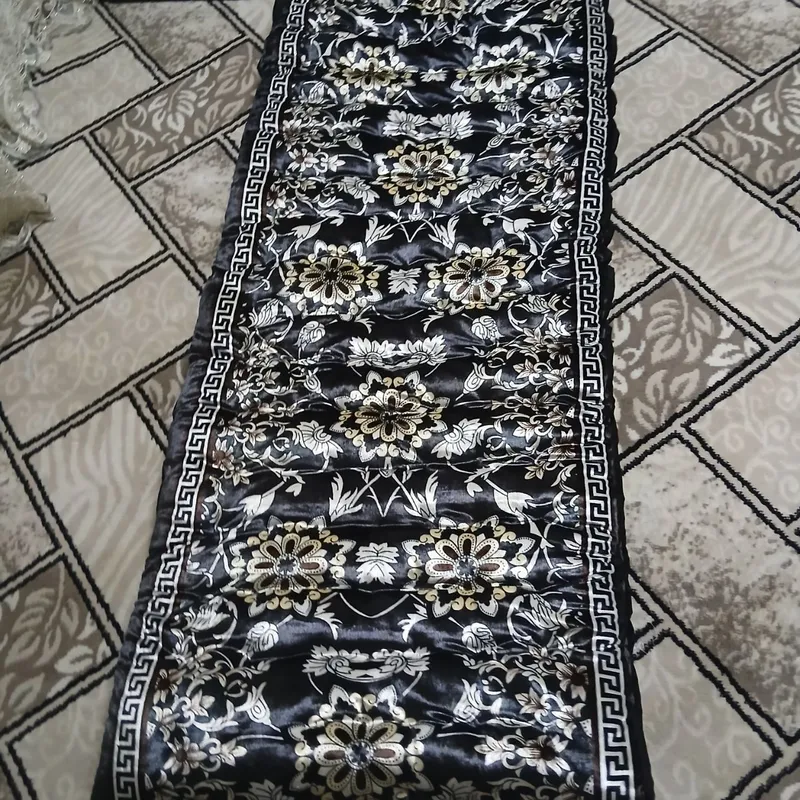 Koʻrpacha 2qavatli 4metrli yangi probeg 0