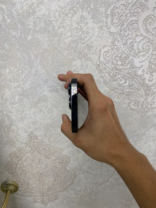 iphone 14 pro холати зор 3