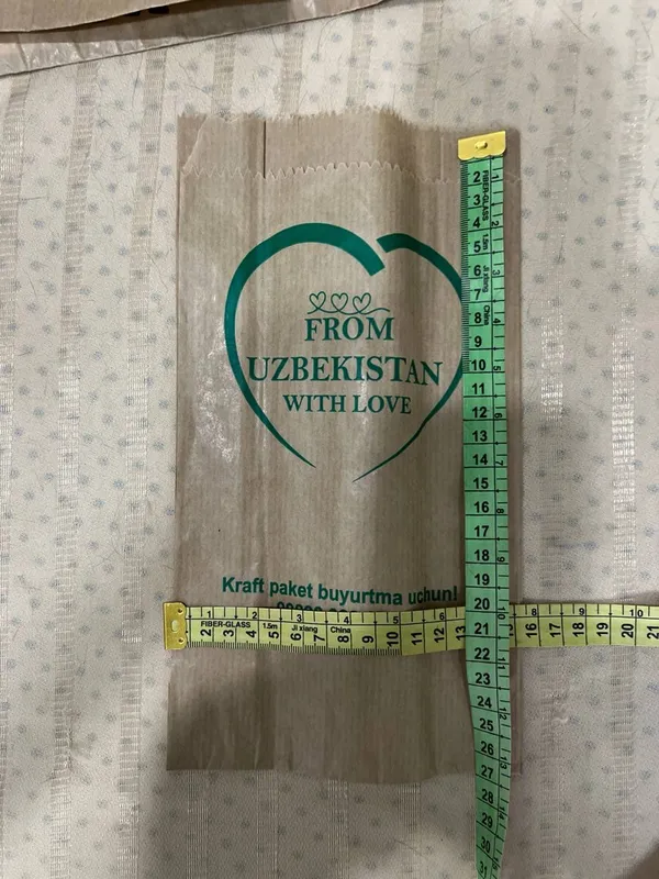 Paketlar 1