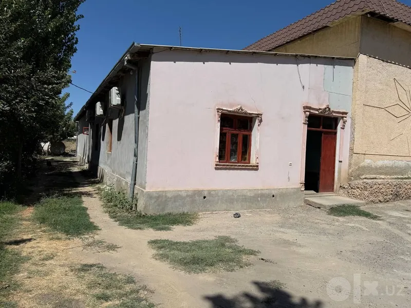 Zudlik bilan sotiladi 2 Zudlik bilan sotiladi 2